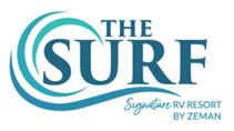 Surf RV Resort
